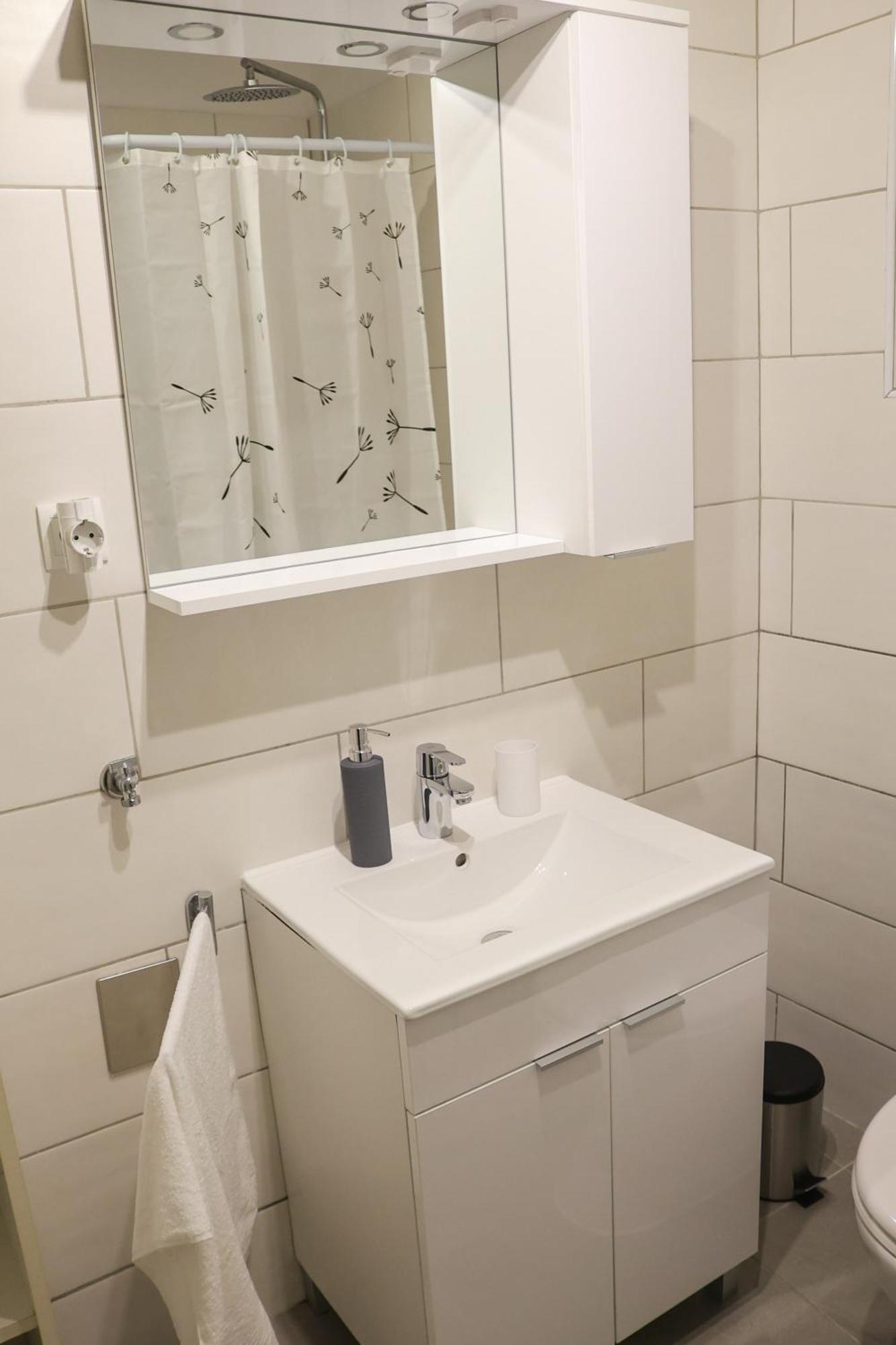 Apartman Dream Dubrovnik Exterior foto