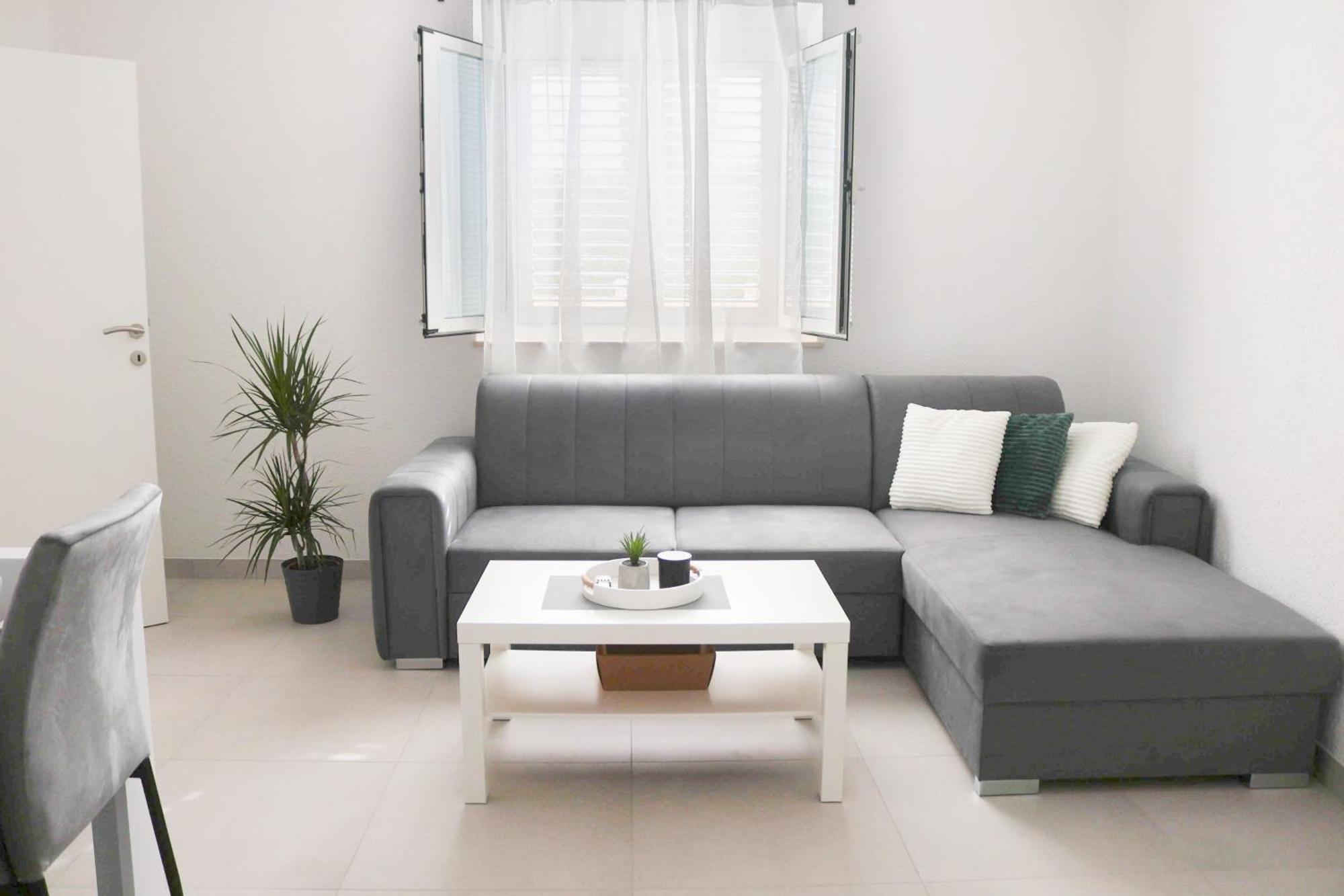 Apartman Dream Dubrovnik Exterior foto